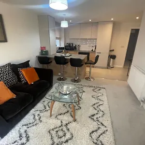 Vileto In Apartment